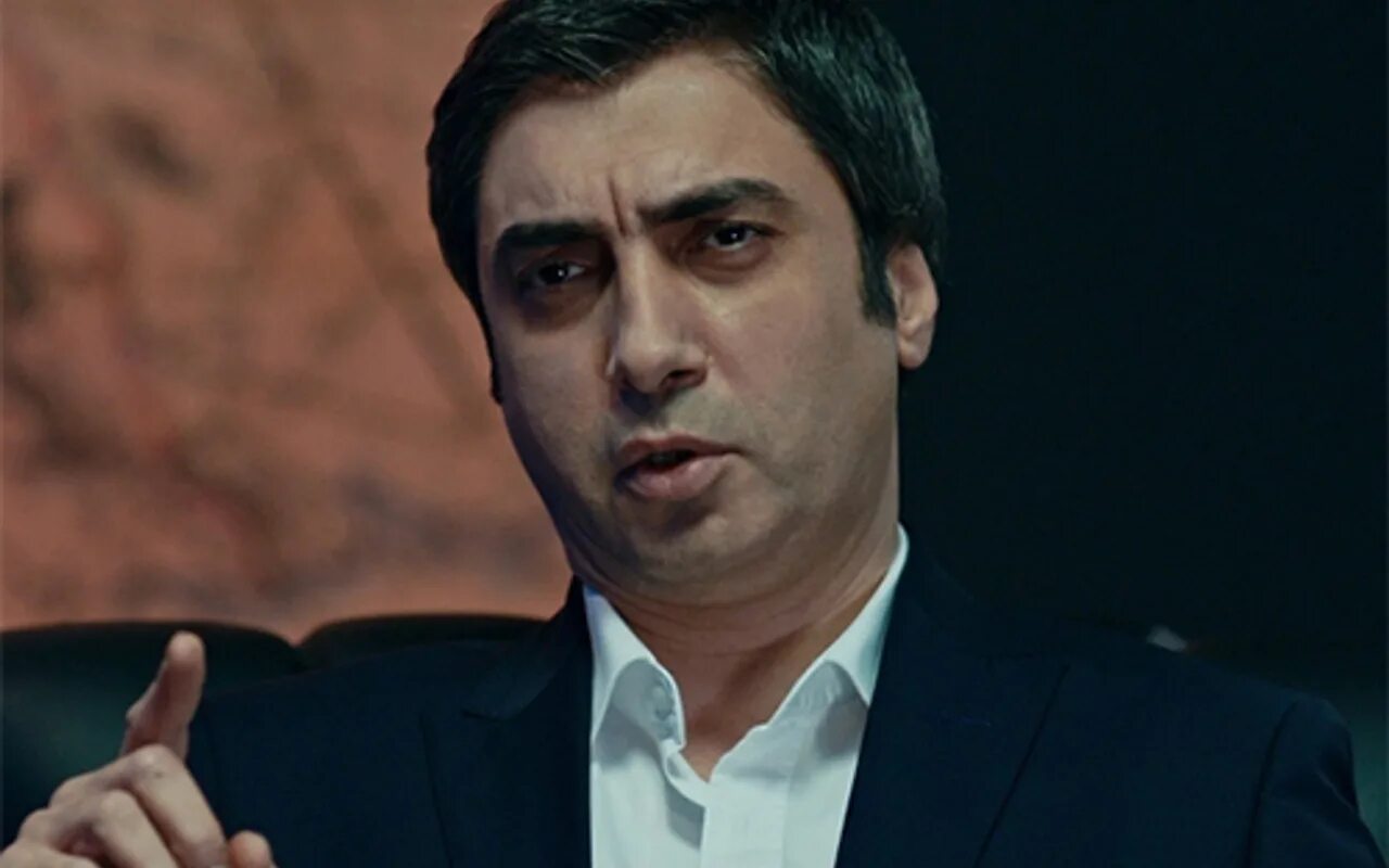 Пулат аландар пистирма узбек тилида