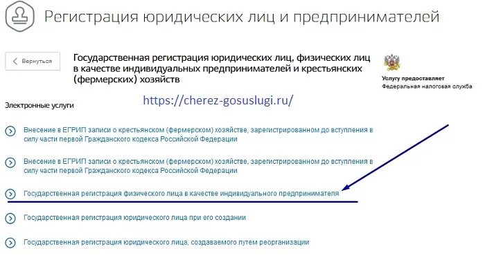 После закрытия ип через сколько можно. Регистрация ИП через госуслуги. Как зарегистрироваться на госуслугах ИП. Государственная регистрация индивидуальных предпринимателей. Регистрация ИП через госуслуги пошаговая инструкция.