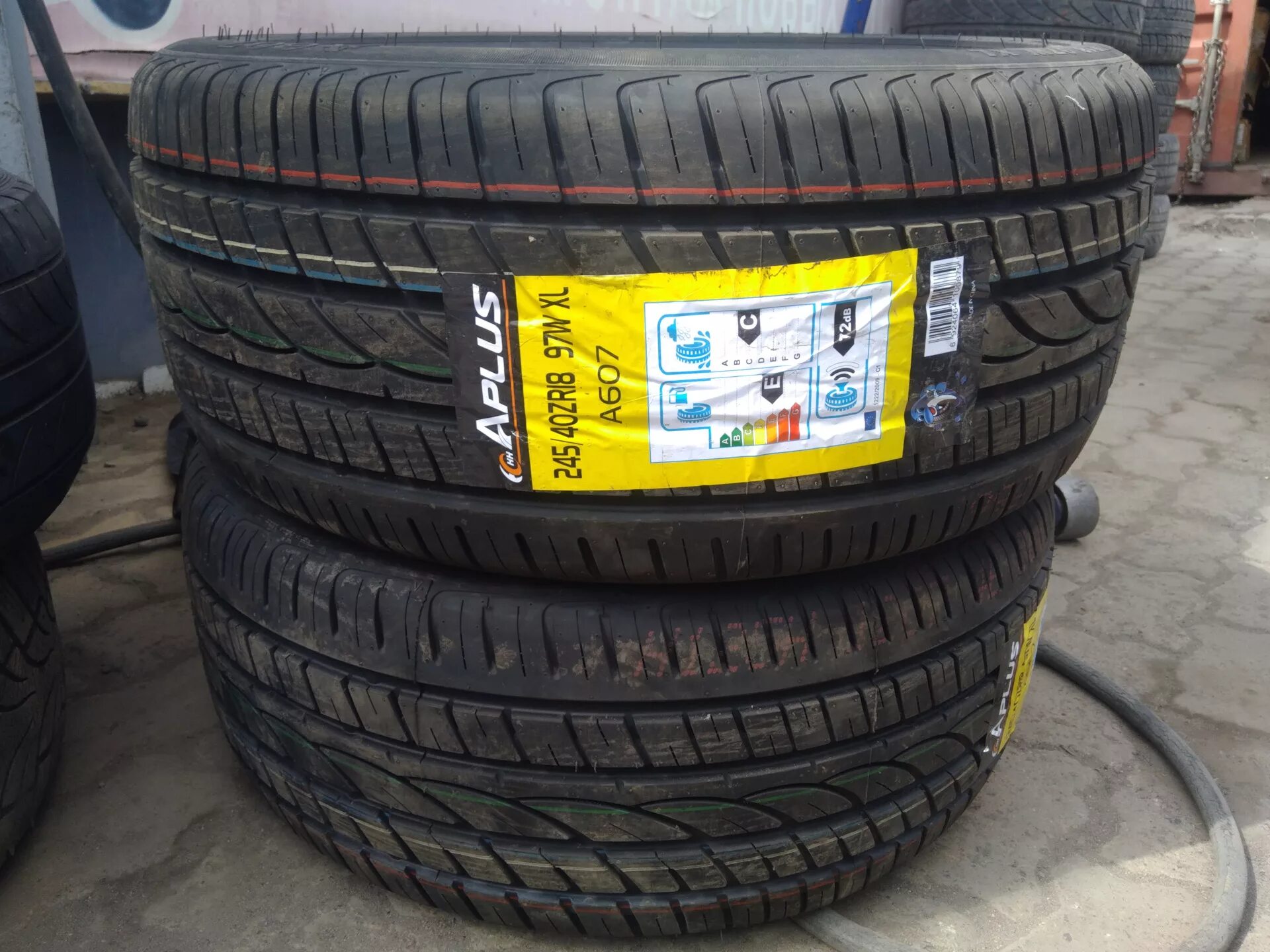 Aplus шины отзывы летние. Шина Aplus a607. Aplus a607 245/55 r19. Китайские шины Aplus a607. Aplus a607 235/55 r17.