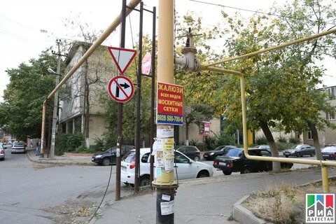Ул оскара
