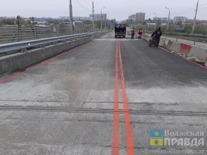 Дороги в александрове