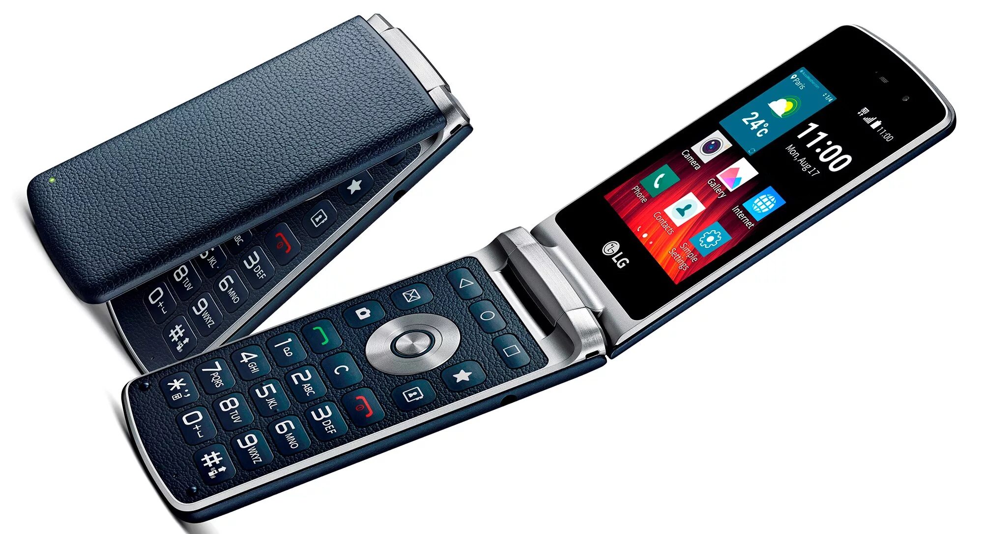 Телефон раскладушка купить в спб. Раскладушка LG Wine h410. Смартфоны раскладушки LG h410. Раскладушка Lenovo a588t. Самсунг раскладушка 2020 кнопочный.