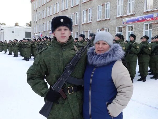 Президентский полк присяга. Купавна президентский полк присяга. Присяга президентский полк 2023. Президентский полк присяга 2004 год осень. Президентский полк 2007-2008.