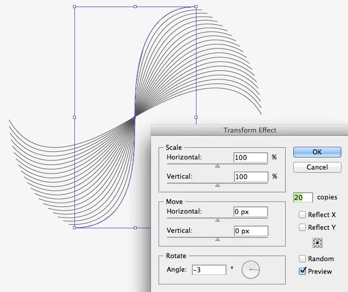 Smooth Tool в иллюстраторе. Gjdthyenmвид в иллюстраторе. Эффект трансформации в иллюстраторе. Дублировать объект в иллюстраторе. Choose effect