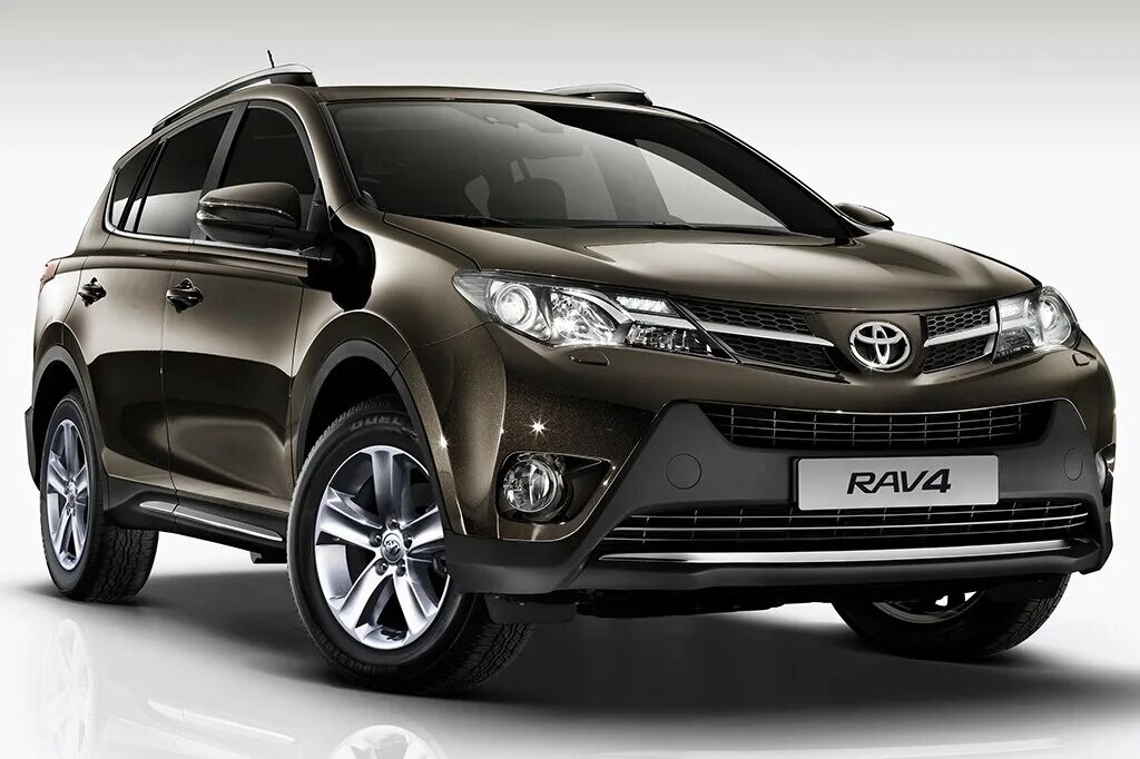 Тойота рав 4 2014. Тойота rav4 2014. Тойота рав 4 2015. NFBTNF HFA 4 2014 ujlf. Рав пермь