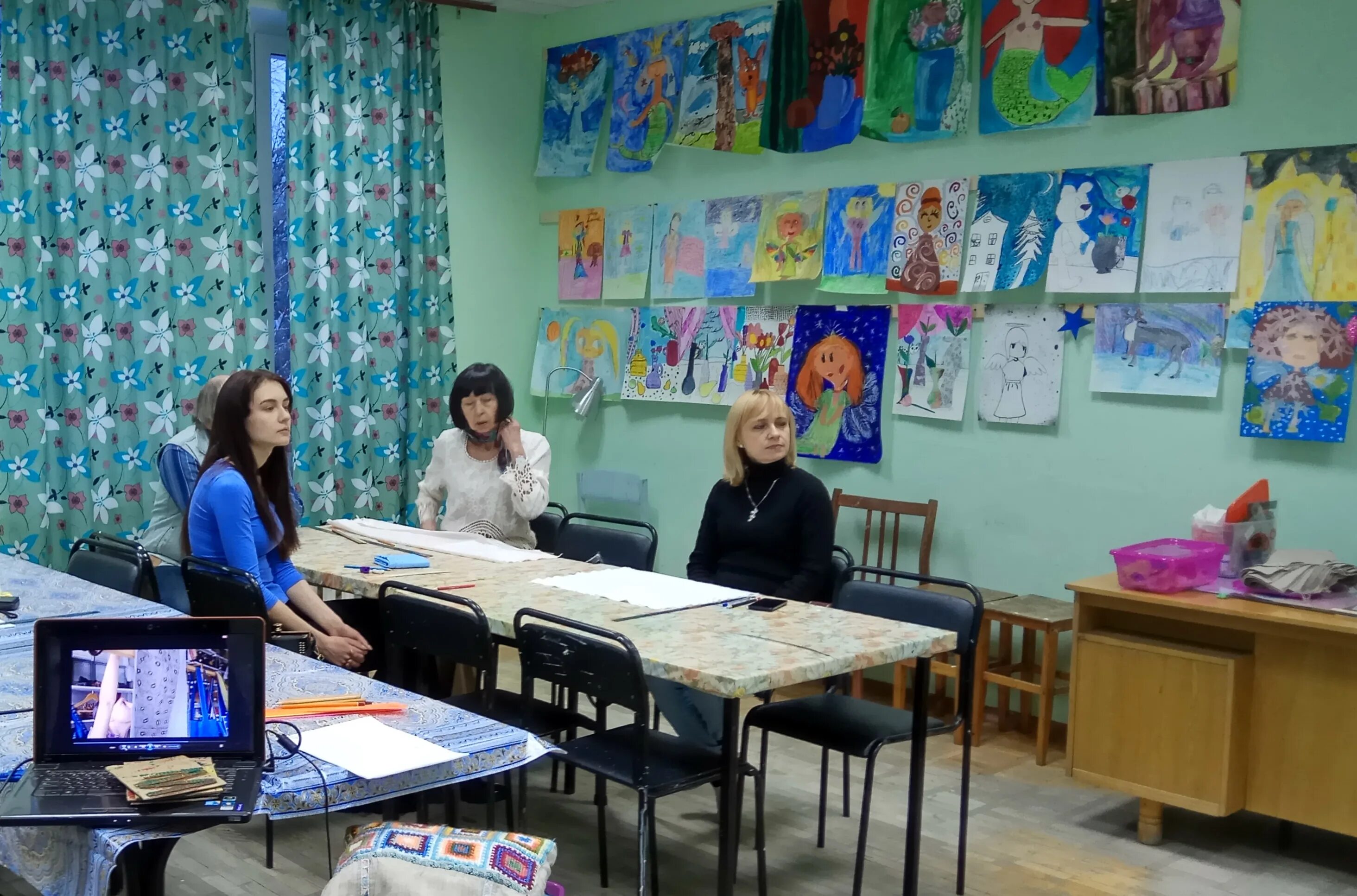 баумана 42 мурманск. дши 1 фото здания мурманск. музыкальная школа мурманск улица. виртуальный концертный зал.