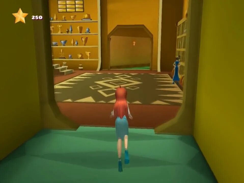 Игра винкс 2. Winx Club (игра, 2006). Игра Winx Adventure. Винкс школа волшебниц игра комната. Винкс 2006.