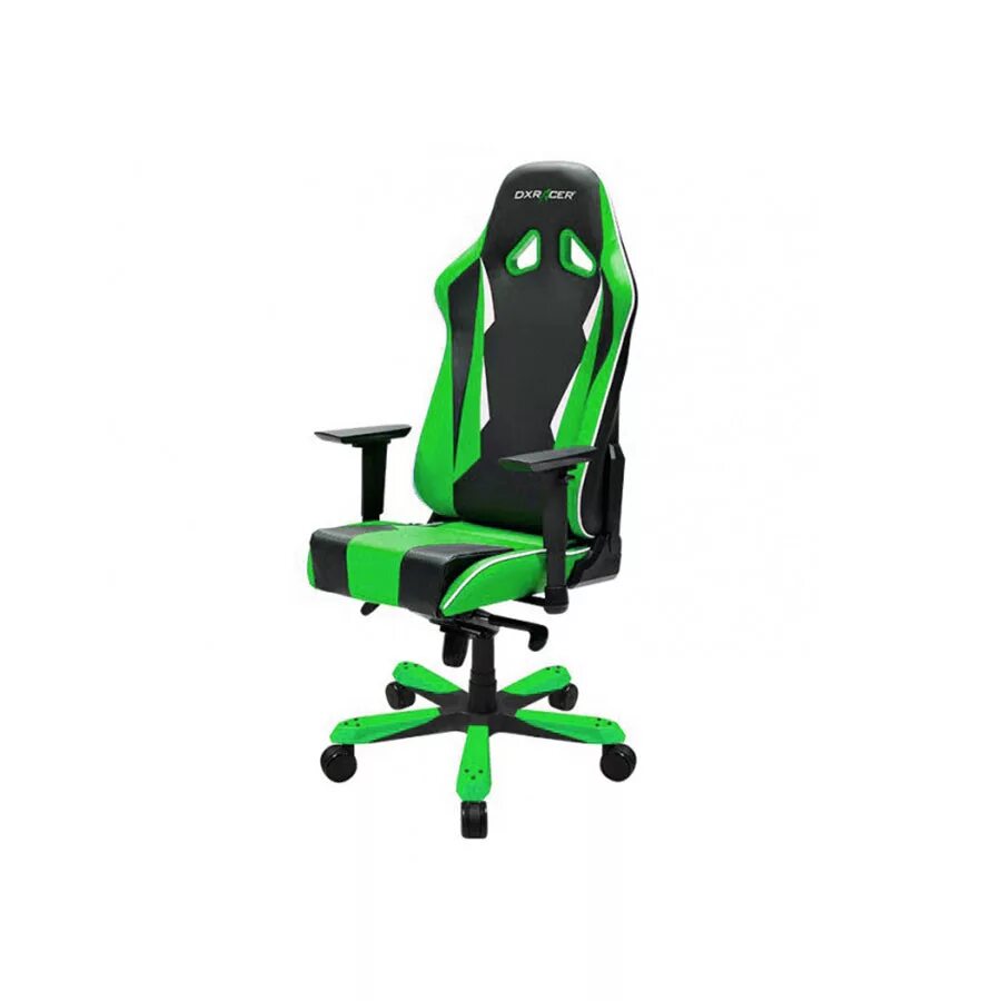 Компьютерное кресло DXRACER. Компьютерное кресло максимальная нагрузка 150кг. Игровое кресло Зет гейминг. Кресло игровое Ардор. Кресло максимальный вес