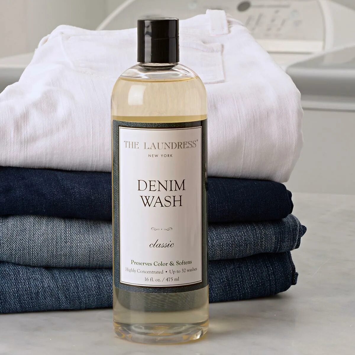 Denim wash. Denim Washed. Laundress. Жидкость для стирки the Laundress Denim Wash.