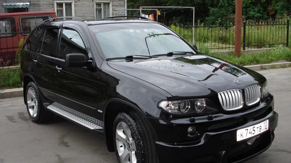 BMW x5 2006. БМВ х5 е53. БМВ х5 е53 бумер. БМВ е53 бумер. Х х 5 х 7 38