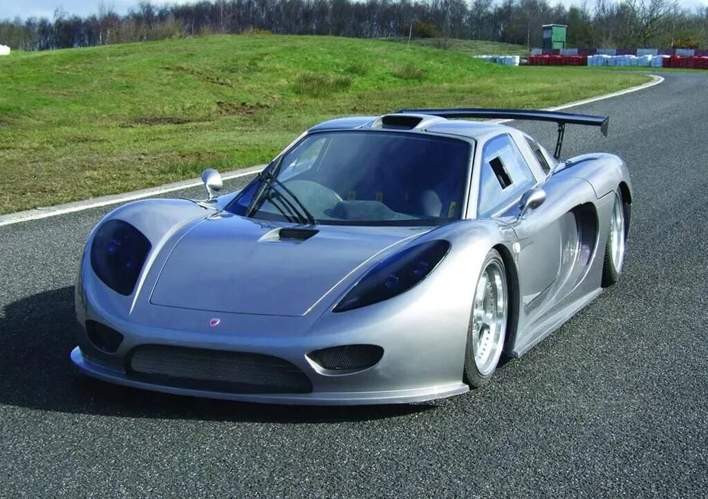 Keating TKR. Keating TKR 2008. Koenigsegg cc850. Китинг машина. Быстрые серийные машины