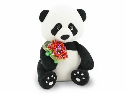 Panda life