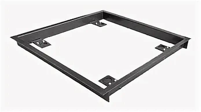 Рама основание. Масса-к 4d-pм-7-2000. рама rm4d-pм-15/12. рама основания. рама для весов.