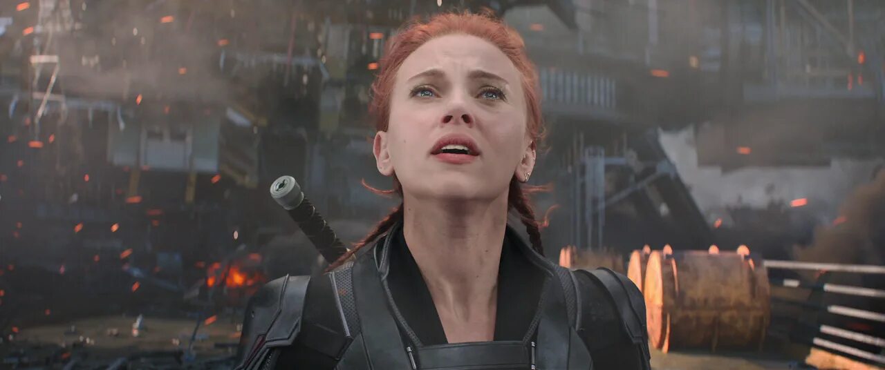 Вдову д. Черная вдова 2021. Natasha Romanoff Scenes Black Widow 2021.