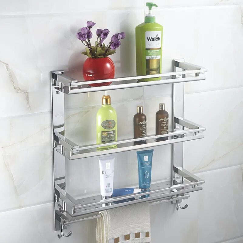 Стеллаж для ванной washing Machine Rack TM-011. MTTUZK DIY полки для ванной комнаты. Washing Machine Rack полка для ванной комнаты. Полочка для ванной нержавейка.