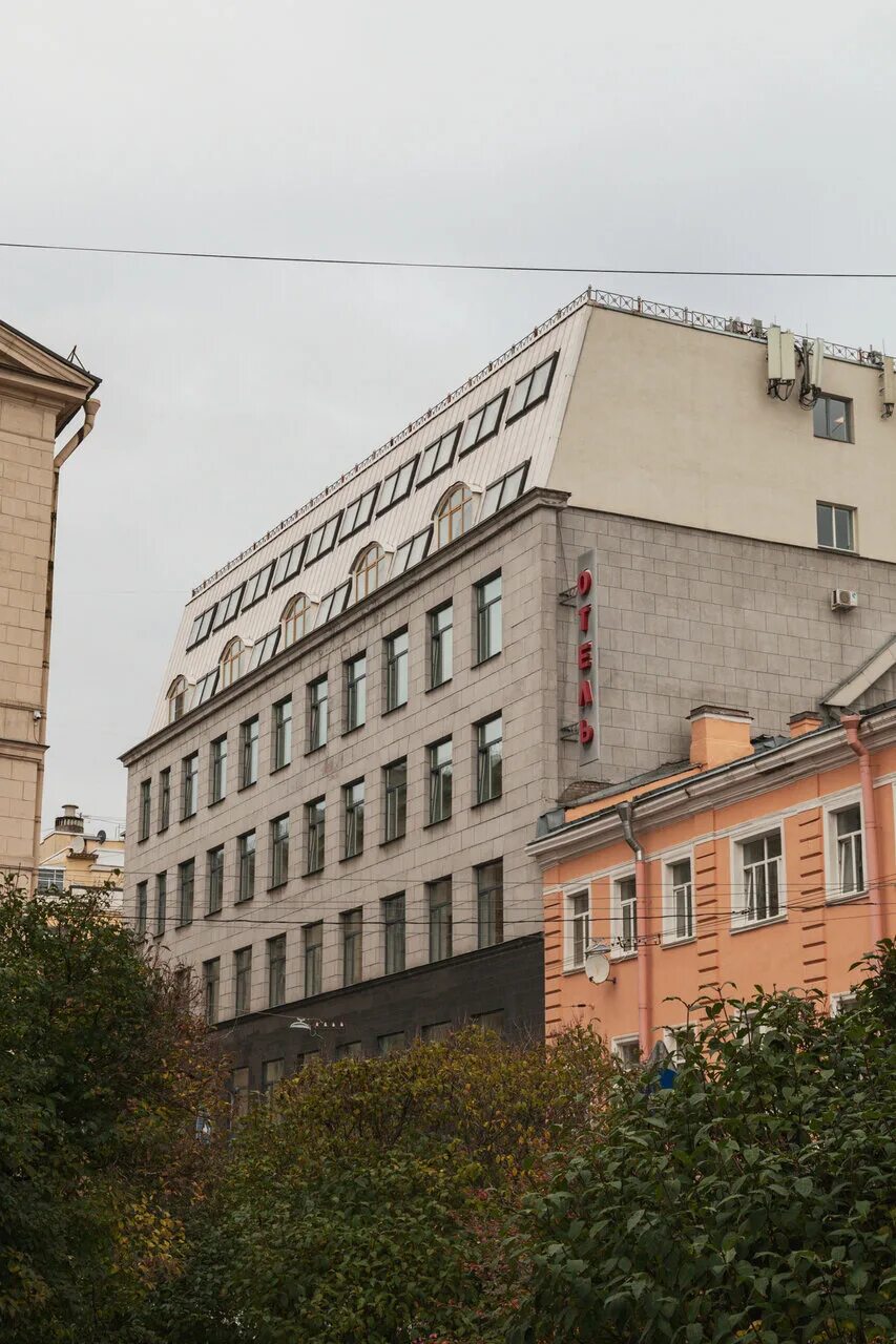 отель кронверк санкт-петербург. апарт отель кронверк санкт-петербург. Cruiseaparts отель санкт-петербург. отель кронверк 3*. отель кронверк санкт-петербург.