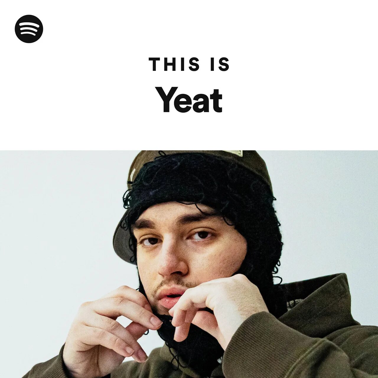 Yeat poppin. Yeat репер. Yeat репер фото. Yeat биография. Yeat Spotify.