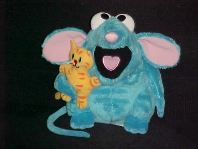 Tutter mouse. Big blue house mouse мыши. mouse in the house игрушка. игрушка blue tutter.