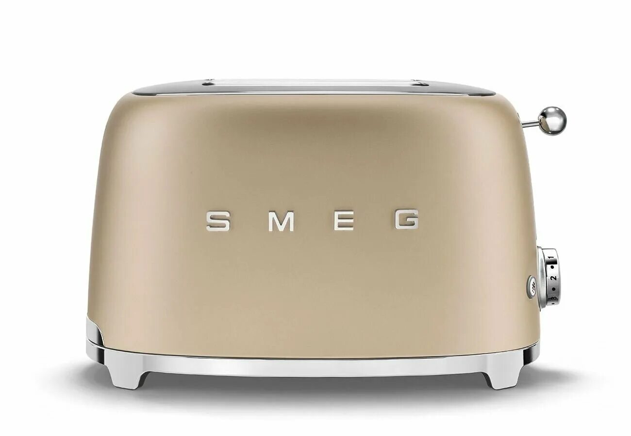 Тостер smeg tsf01chmeu. Smeg чайник шампань. Smeg klf03chmeu gold чайник. Smeg шампань. Smeg шампань.
