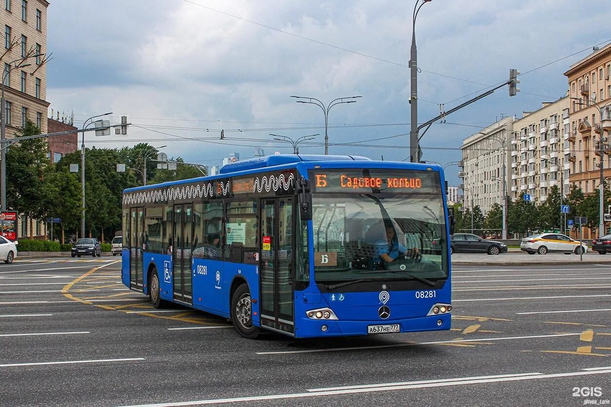 Автобус б садовое. Mercedes-Benz Conecto II Москва. Mercedes-Benz Conecto Мосгортранс. Mercedes Conecto Москва. Автобус б.