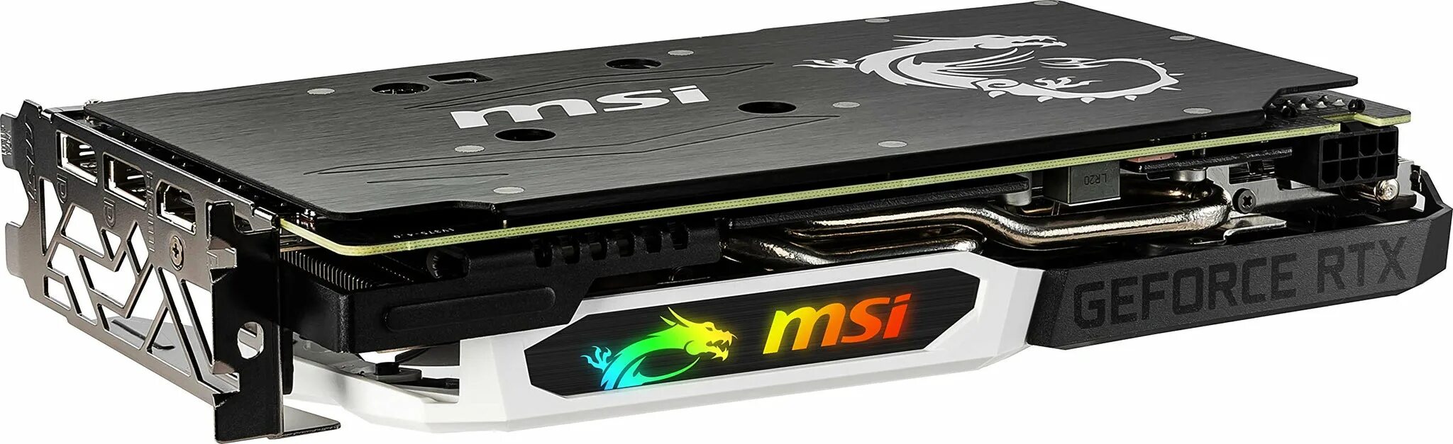 Msi rtx 2060 super gaming. RTX 2060 MSI. MSI RTX 2060 super 8gb. Видеокарта MSI GEFORCE RTX 2060. 2060 Super MSI Armor.