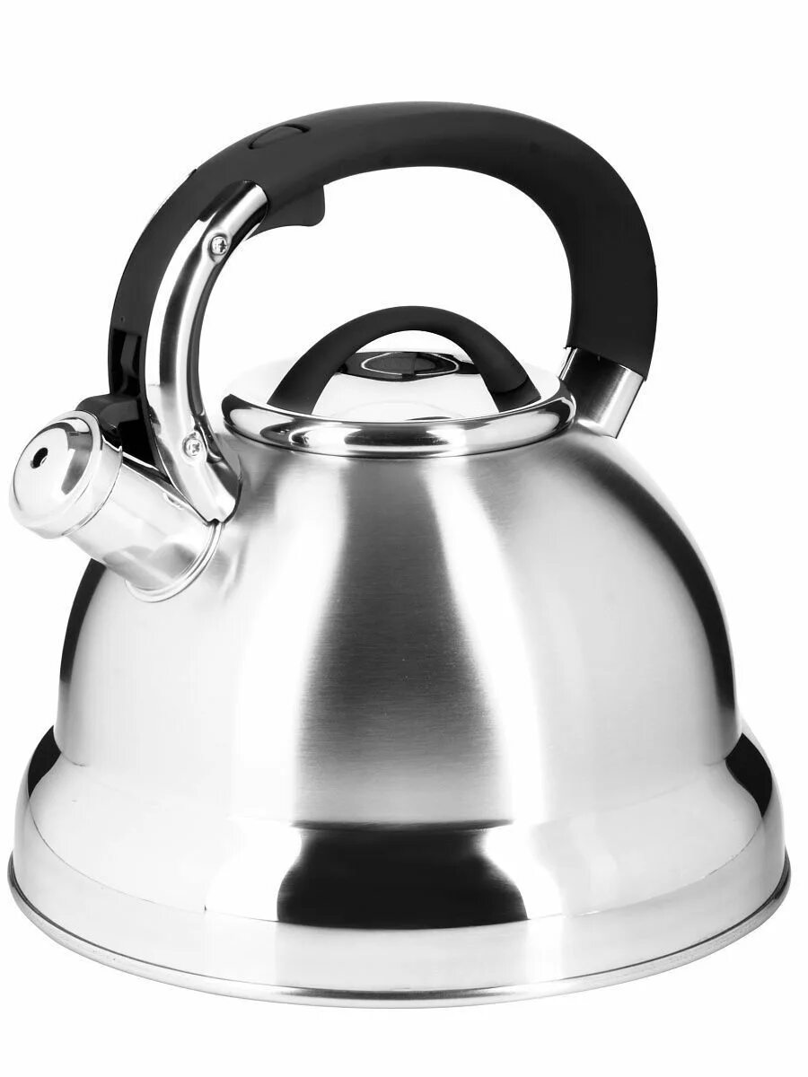 Чайник agness эмалированный. Чайник 4л. Чайник 4 л 3590381. , пл. Чайник 4л.