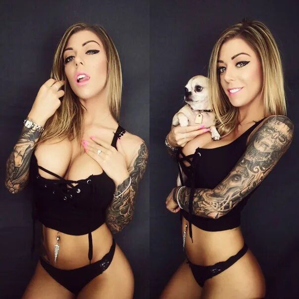 Карма рекс. Карма рекс (Karma RX). Karma RX 2021. Karma RX 2022. Karma RX 2020.