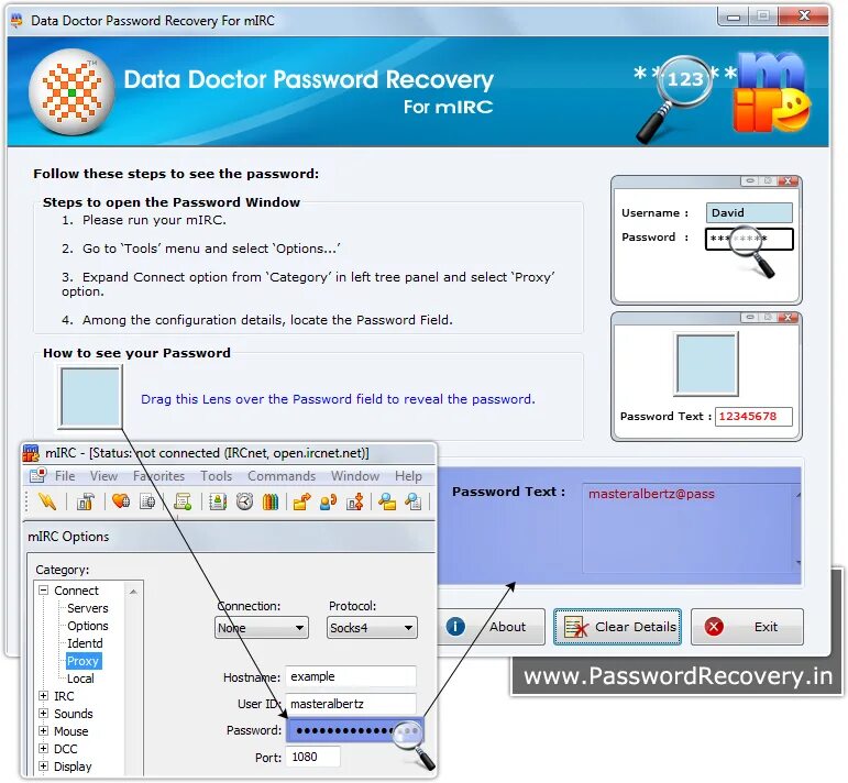 Пароль пассворд. Что такое password на русском. Password кратко. Перевести слово password на русский. Password level password