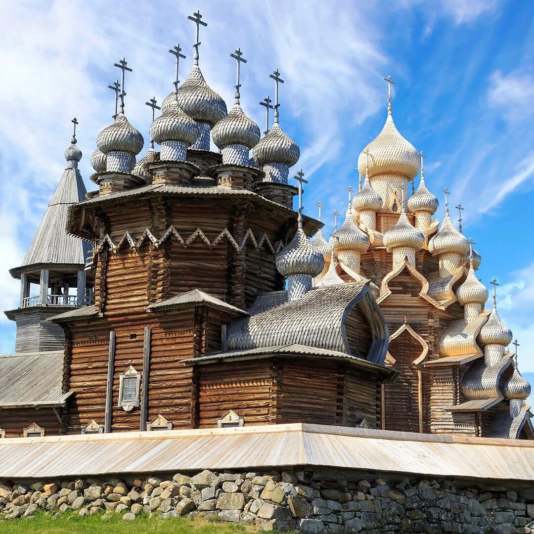 тыва мунгак кижи. кижи карелия церковь без гвоздей. комплекс выстроенный без единого гвоздя 4 буквы. комплекс выстроенный без единого гвоздя 4 буквы. комплекс выстроенный без единого гвоздя 4 буквы.