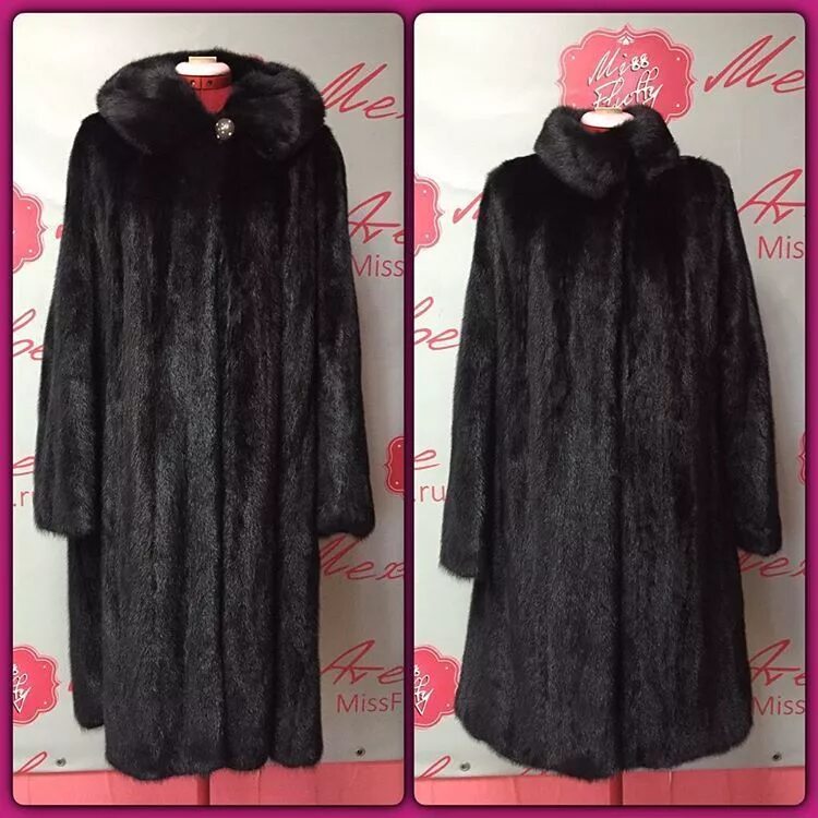 Перешив шубы из норки. Можно ли шубы из норки. Можно ли шубы из норки. Черная шуба из норки. Норковая шуба до и после химчистки.