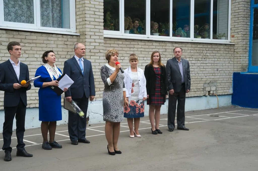 Без опыт работ воскресенск. Без опыт работ воскресенск. Работники фетровой фабрики. Работа в воскресенске. Мку био воскресенск.