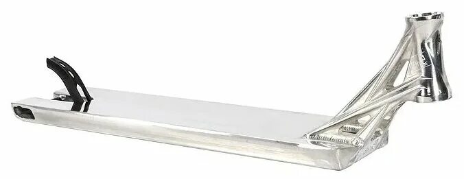 дека ethic vulcain 560. этик вулкан. этик вулкан дека 530. этик вулкан. дека ethic vulcain boxed 560.