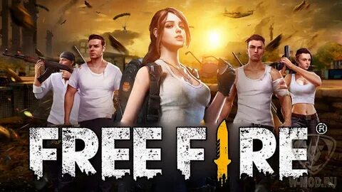 Free Fire Promo Codes: How to Get Free Diamonds January 2024.