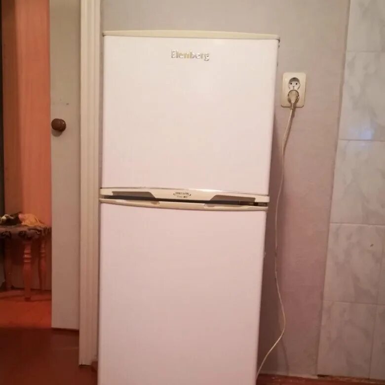 холодильник don r 295 металлик искристый (mi). холодильник bosch kgn36nl21r. недорогие холодильники самара. холодильник pozis мир 244-1 белый. холодильник бирюса 820nf.