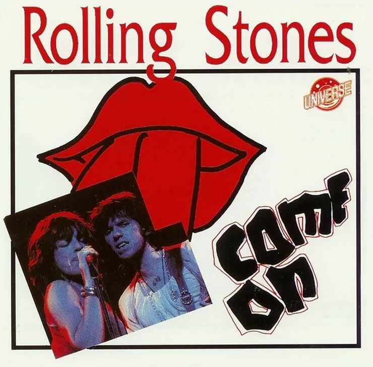 Mess it up the rolling. The Rolling Stones come on. Роллинг стоунз обложка ВК. 7 Июня 1963 теледебют Роллинг Стонес картинки. Come on Rolling Stones pictures.