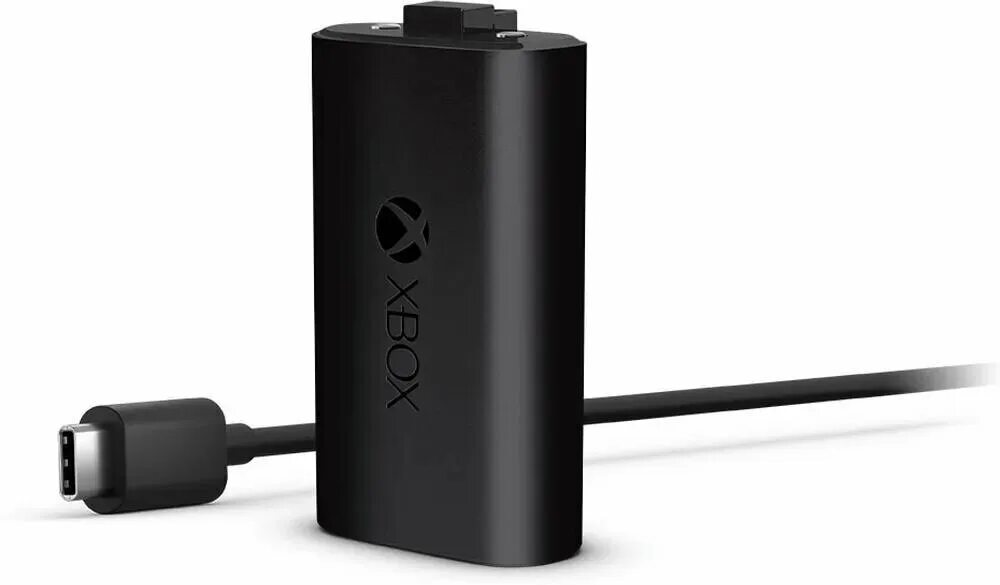 Аккумулятор для геймпада Xbox one s. Аккумулятор Rechargeable Battery + USB-C Cable для Xbox Series (SXW-00005). Аккумулятор для геймпада Xbox Series x. Батарея для джойстика Xbox Series s. Аккумулятор для джойстика xbox