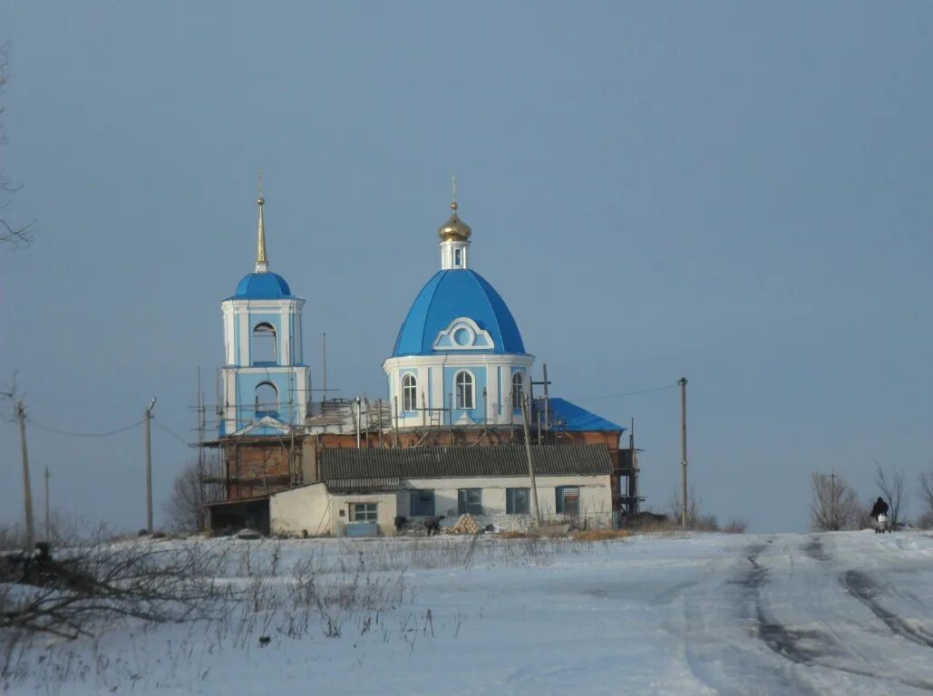 Бутырки задонский район. Тростяное Задонский район. Село Тростяное Задонский район. Село Тростяное Липецкая область. Церковь в Тростяном Задонского района Липецкой области.