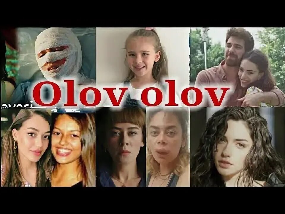 Бекарор 1 кисм. Олов Олов турк сериали. Турк Олов Олов охирги кисми. Olov iskanjasi.