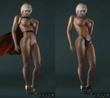 powergirl,injustice2,nsfw,rule34,twitter,image,download,free.