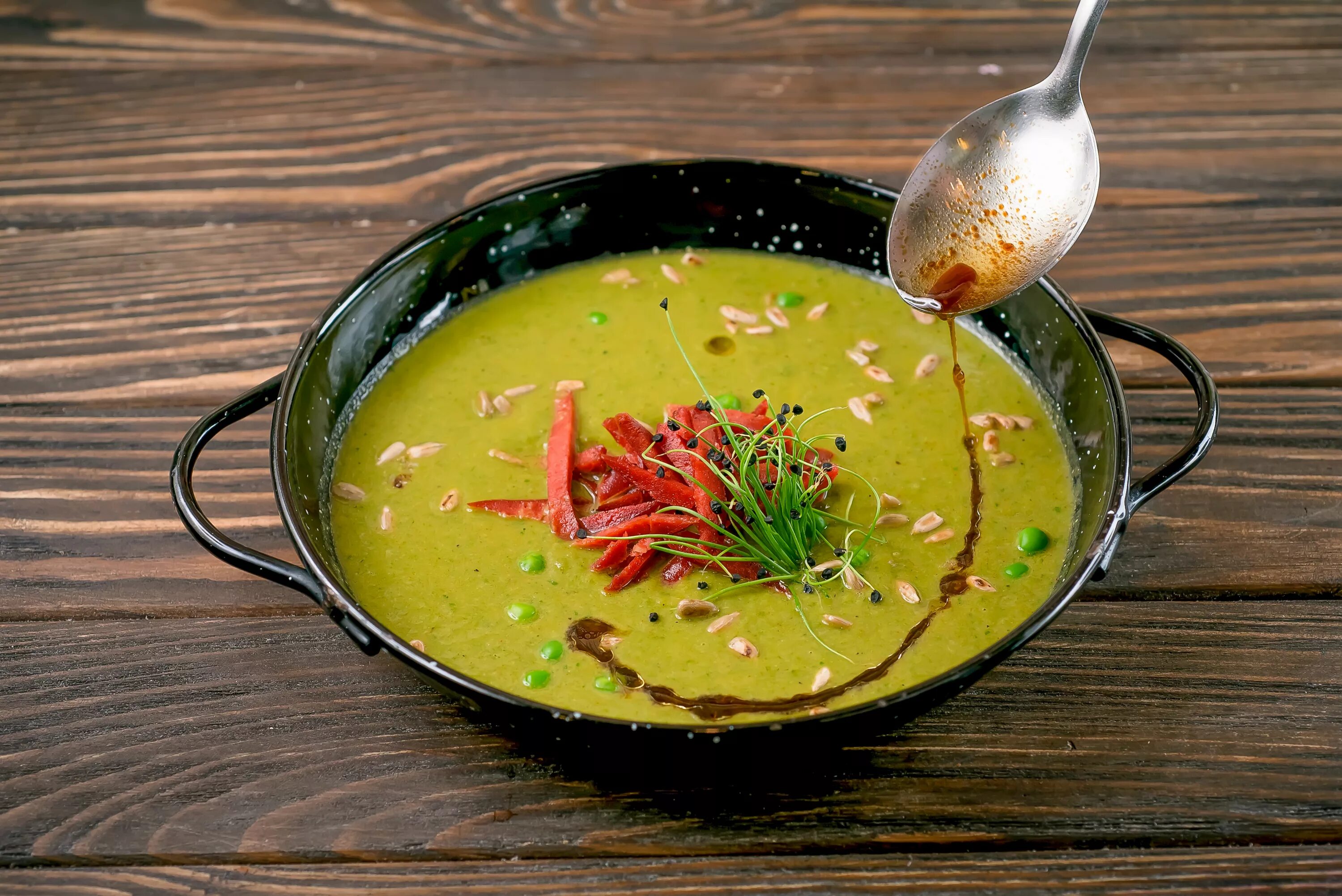 Супы пюре при панкреатите. Овощные супы при холецистите. Овощной суп при панкреатите. Диетические супы для больных. Овощной суп при панкреатите.