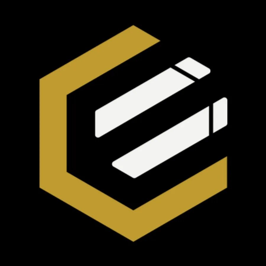 Epic cash. Epic coin. Epic cash. Epic cash. Brand asset valuator.