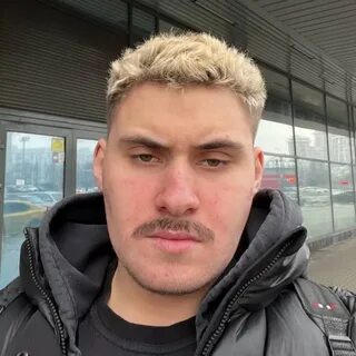 Лев тг