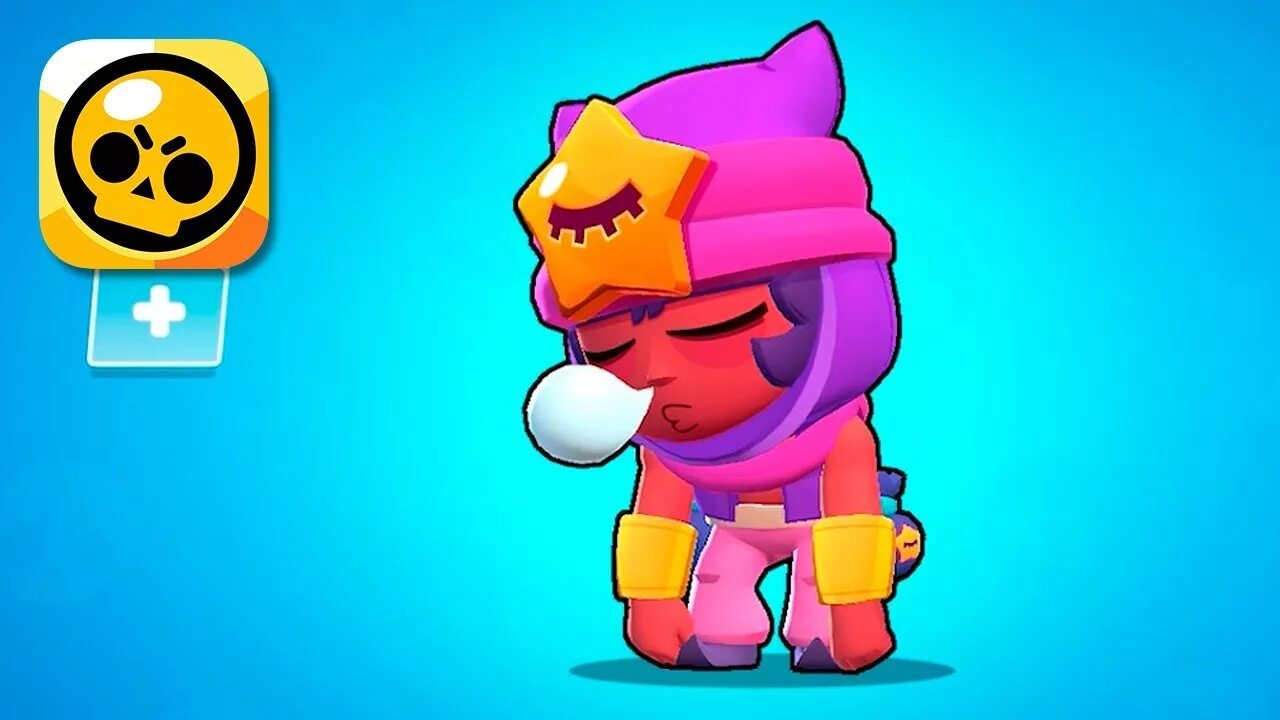 Galaxy brawl stars. Сэнди Brawl Stars. Сэнди из Браво старс. Браво старс бойцы Сэнди. Ctylb ,hjfdk cnfhc.