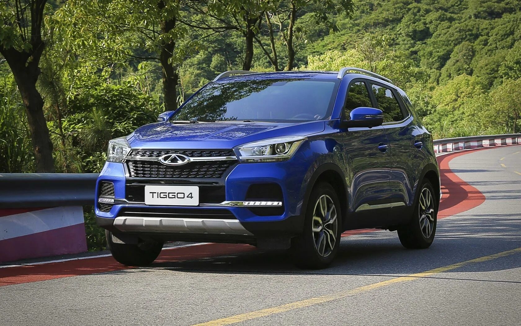 Chery tiggo 4 2018. Chery tiggo 4 2020. Чери тигго 4 про 2023. Chery tiggo 4 pro 2022. Chery tiggo 4.
