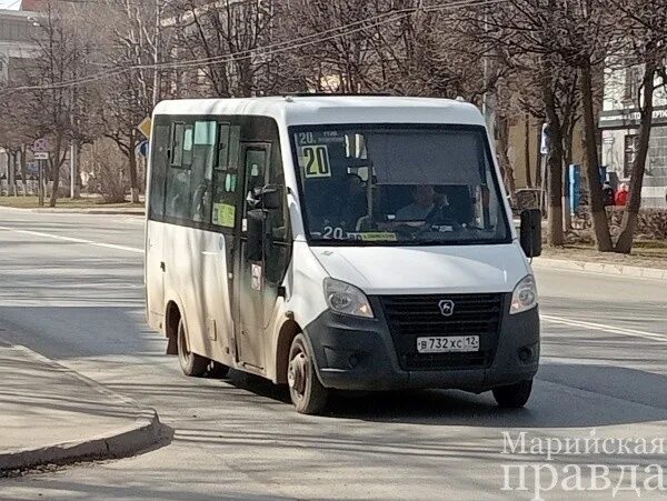 Маршрут 22 йошкар. Новые городские автобусы. новые автобусы в йошкар оле. новые автобусы 3пв йошкар оле. изменения маршрута 56 сегодня.