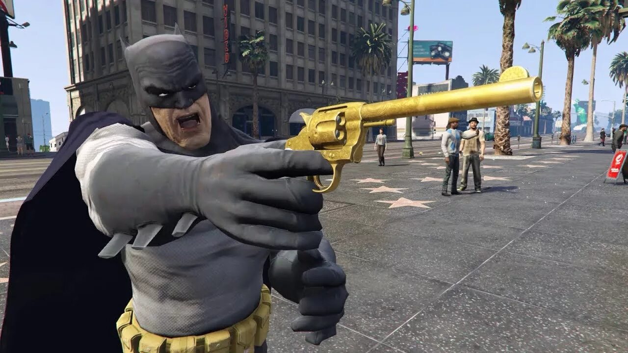 Как получить револьвер в гта 5. Револьвер gta 5. double action revolver gta 5. револьвер гта 5 рп. double action: boogaloo.
