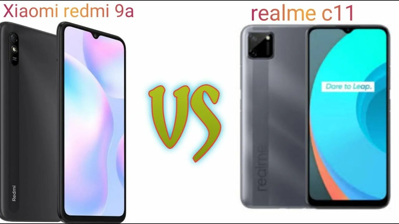 Смартфон Xiaomi Redmi 11c. Редми 9 т vs Realme c11 2021. РЕАЛМИ s11. Redmi 11 c11.