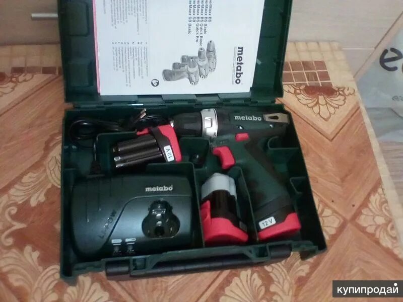 Метабо Power Max BS. Кейс. Метабо Пауэр Макс 12. Power Max BS Metabo. Шуруповёрт Метабо 12 Пауэр Макс. Метабо пауэр макс