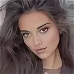 Суперрайс. Суперрайс