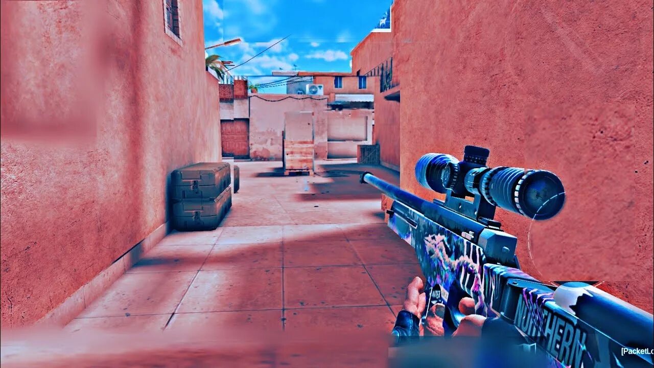 Null s standoff 2. Стендофф 2. скилл стандофф 2. растягэ standoff2. skill standoff 2.